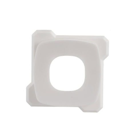 Transco Adaptor Clip for Euro - ADPL - ARCK Electrical Wholesale Supplies