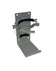 files/VBHD9.0LT.webp