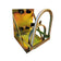 files/VBHD9.0OC.webp