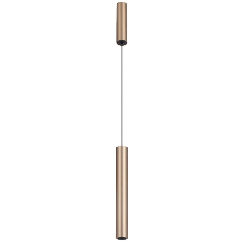 VERANO PENDANT (Copper) - VERANO PE-CP
