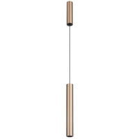 VERANO PENDANT (Copper) - VERANO PE-CP