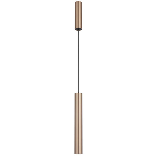 VERANO PENDANT - PE-CP