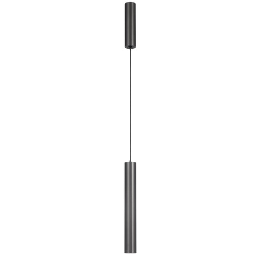 VERANO PENDANT - PE-GM