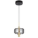 files/VOLEN_20PE1-BKSM_207_1024x1024_f2df45eb-73ce-4604-995f-79d5b6a120e8.gif