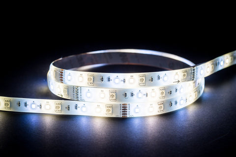 Havit Lighting Viper LED Strip - VPR9752IP54-72-5M