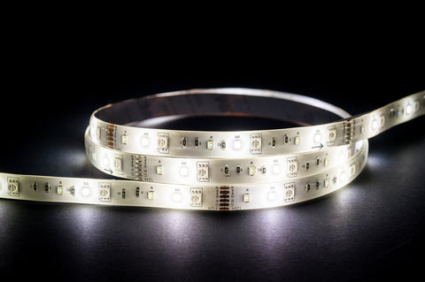 Havit Lighting Viper LED Strip - VPR9752IP54-72-5M