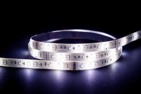 Havit Lighting Viper LED Strip - VPR9752IP54-72-5M
