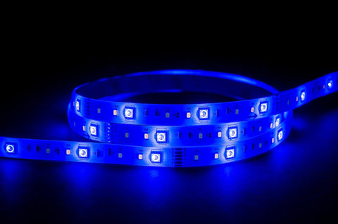 Havit Lighting Viper LED Strip - VPR9752IP54-72-5M