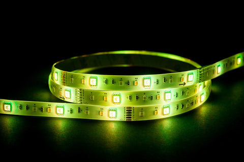 Havit Lighting Viper LED Strip - VPR9752IP54-72-5M