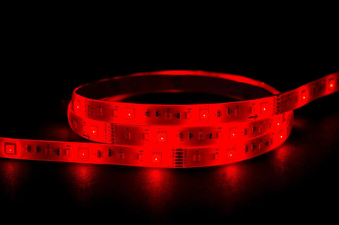 Havit Lighting Viper LED Strip - VPR9752IP54-72-5M