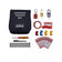 files/Volt-Small-Lockout-Kit-web.webp