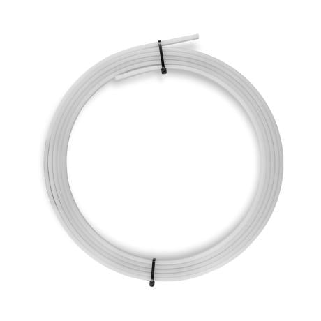 Cable Puller Glow in Dark - WATGLOKING - ARCK Electrical Wholesale Supplies