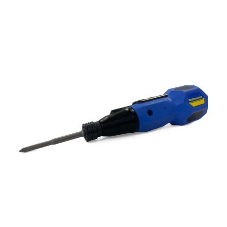 Electric Hybrid Rechargeable S - WATH300Q4 - ARCK Electrical Wholesale Supplies