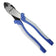 files/WATMA730W_1_9v2f0v.jpg