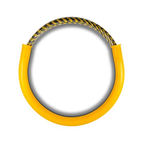 Super Snake Diameter 6mm x Len - WATMW6030LPH - ARCK Electrical Wholesale Supplies