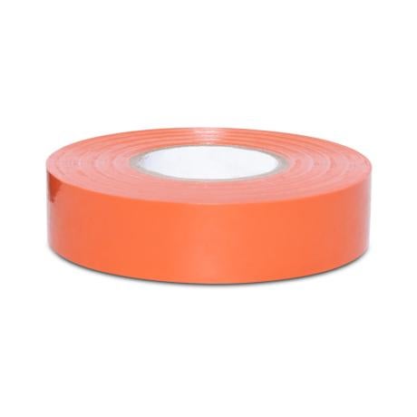 18mm x 20 Metres Insulation Ta - WATPVCOLT - ARCK Electrical Wholesale Supplies