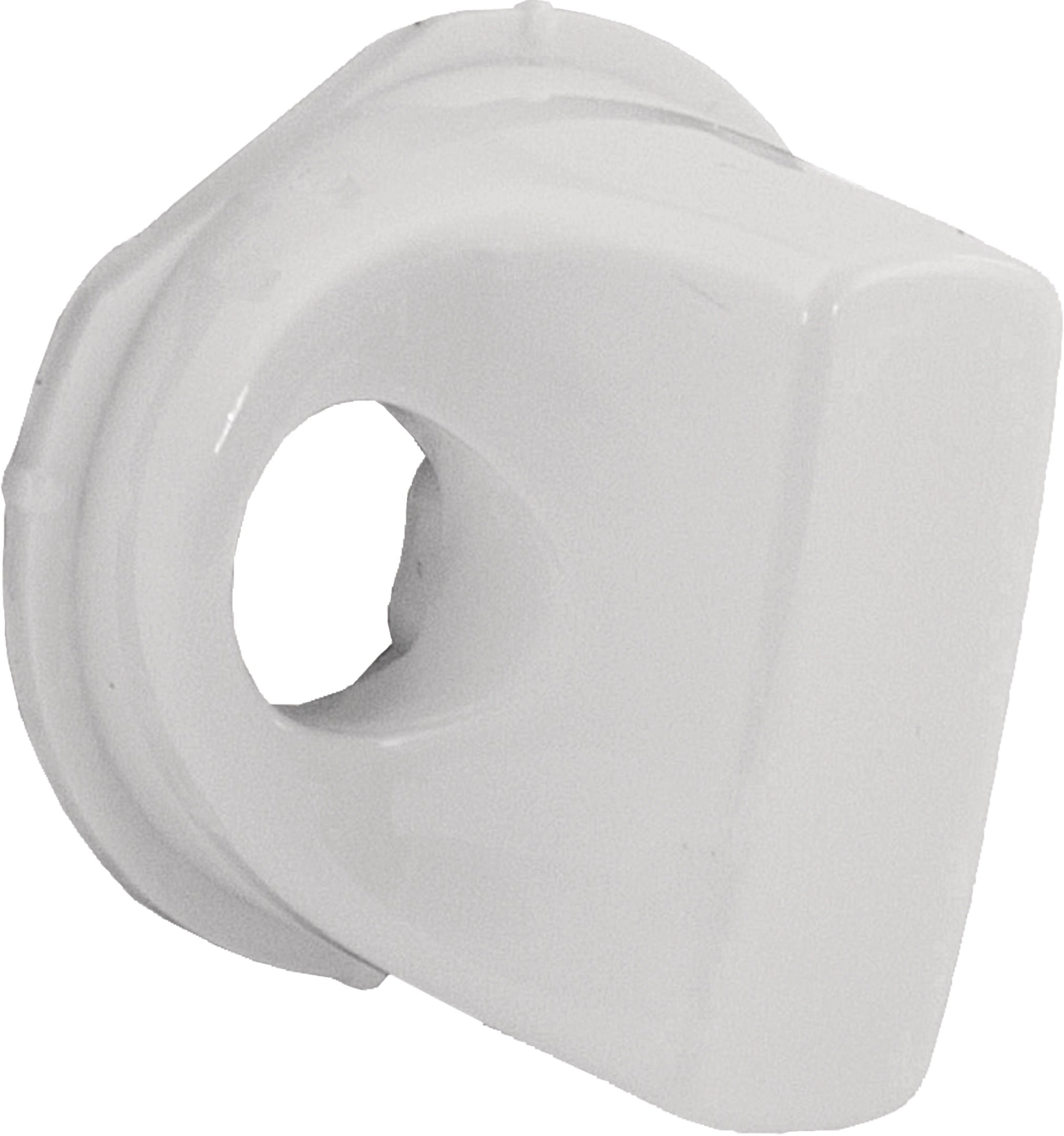 Hager Rotary Knob Accessory Ma - WBARK1-MW - ARCK Electrical Wholesale Supplies