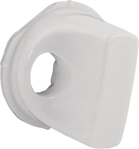 Hager Rotary Knob Accessory Ma - WBARK1-MW - ARCK Electrical Wholesale Supplies