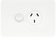 files/WBHP1S-MW.webp