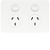 files/WBHP2S-MW.webp