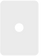 files/WBHSP1-MW.webp
