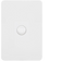 files/WBHSV1-MW.webp