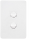 files/WBHSV2-MW.webp