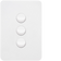 files/WBHSV3-MW.webp