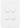 files/WBHSV4-MW.webp