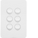 files/WBHSV6-MW.webp