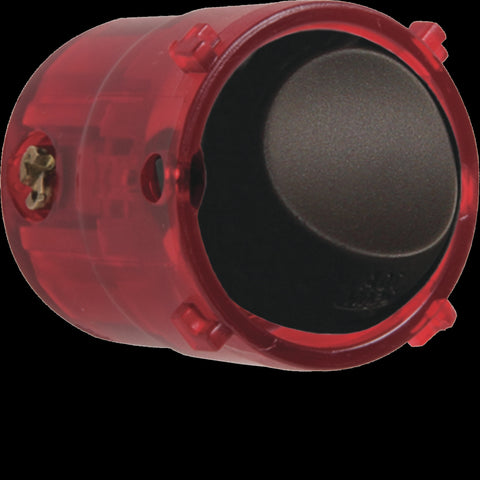 10AMP INTERMEDIATE SILHOUETTE SWITCH MECH - WBM10I-MB