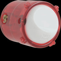 Hager Mechanism 10A intermedia - WBM10I-MW