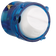 files/WBM16AX-MW.webp