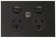 files/WBQP2SUSB-MB.webp