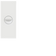 files/WBQSA1-MW.webp
