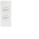 files/WBQSA2-MW.webp