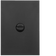 files/WBQSV1-MB.webp