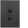 files/WBQSV2-MB.webp
