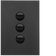 files/WBQSV3-MB.webp