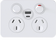 files/WBSP2SUSBAC-MW.webp