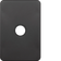files/WBSSP1-MB.webp
