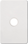 files/WBSSP1-MW.webp