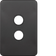 files/WBSSP2-MB.webp