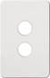 files/WBSSP2-MW.webp
