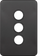 files/WBSSP3-MB.webp