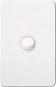 files/WBSSV1-MW.webp