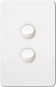 files/WBSSV2-MW.webp