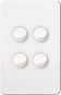 files/WBSSV4-MW.webp