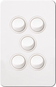 files/WBSSV5-MW.webp