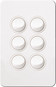 files/WBSSV6-MW.webp